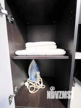 1-к квартира, посуточно, 40м2, 4/9 этаж