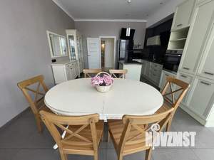 3-к квартира, на длительный срок, 98м2, 3/3 этаж