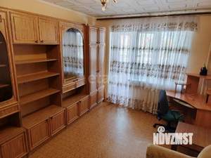 2-к квартира, на длительный срок, 50м2, 3/9 этаж