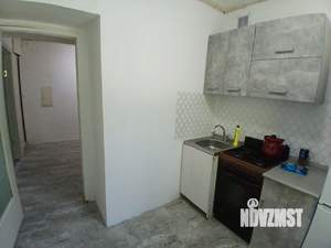 2-к квартира, на длительный срок, 50м2, 2/5 этаж