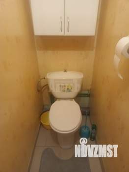 1-к квартира, на длительный срок, 36м2, 3/12 этаж