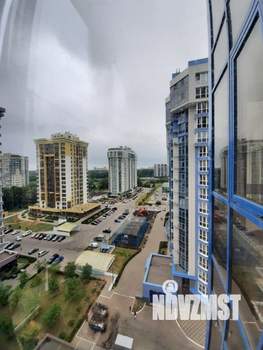 2-к квартира, на длительный срок, 74м2, 12/22 этаж