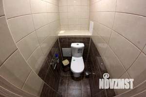 1-к квартира, на длительный срок, 45м2, 9/14 этаж