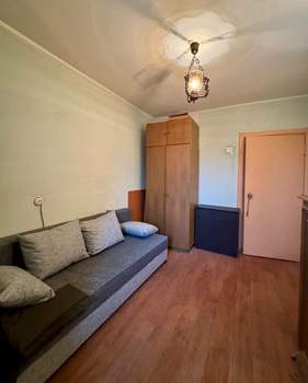 3-к квартира, на длительный срок, 67м2, 3/9 этаж