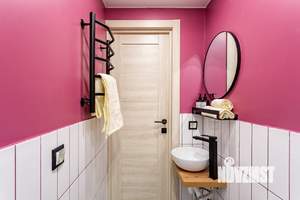 Студия квартира, посуточно, 14м2, 1/5 этаж