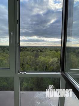 2-к квартира, на длительный срок, 65м2, 11/12 этаж