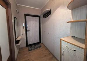 2-к квартира, на длительный срок, 50м2, 3/9 этаж