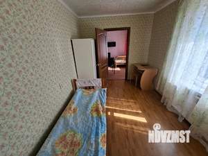 3-к квартира, на длительный срок, 58м2, 7/9 этаж