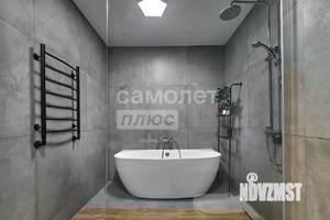 4-к квартира, на длительный срок, 125м2, 2/5 этаж