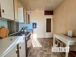 1-к квартира, на длительный срок, 37м2, 5/9 этаж