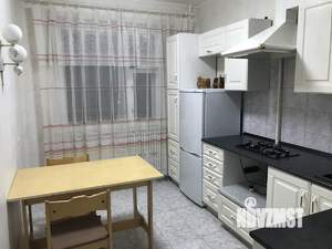 3-к квартира, на длительный срок, 75м2, 6/9 этаж