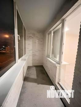 2-к квартира, на длительный срок, 50м2, 2/5 этаж