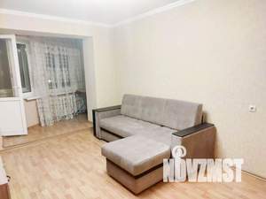 2-к квартира, на длительный срок, 54м2, 6/9 этаж