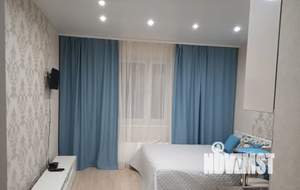 Студия квартира, посуточно, 26м2, 7/15 этаж