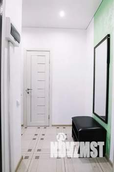 Студия квартира, посуточно, 25м2, 8/14 этаж