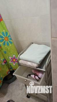 1-к квартира, на длительный срок, 40м2, 3/9 этаж