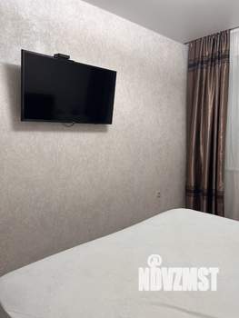 2-к квартира, на длительный срок, 50м2, 2/5 этаж