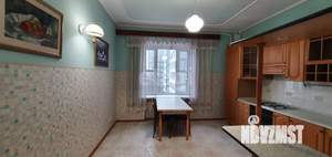 2-к квартира, на длительный срок, 90м2, 4/5 этаж