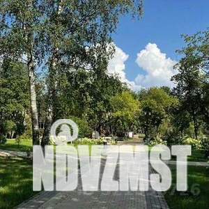 1-к квартира, на длительный срок, 51м2, 7/14 этаж