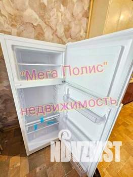 3-к квартира, на длительный срок, 65м2, 4/9 этаж