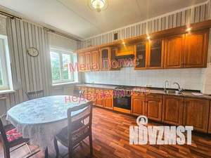 2-к квартира, на длительный срок, 102м2, 3/5 этаж