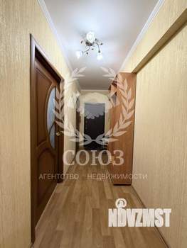 2-к квартира, на длительный срок, 56м2, 1/9 этаж