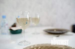 1-к квартира, посуточно, 22м2, 1/1 этаж