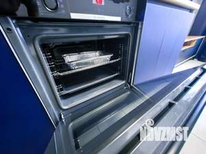 2-к квартира, посуточно, 44м2, 1/1 этаж