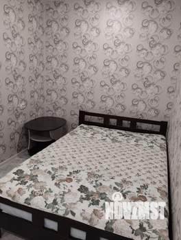 1-к квартира, на длительный срок, 37м2, 7/9 этаж