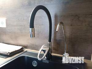 3-к квартира, посуточно, 60м2, 1/1 этаж