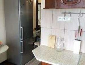 3-к квартира, на длительный срок, 60м2, 2/9 этаж