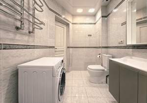 1-к квартира, на длительный срок, 62м2, 7/9 этаж