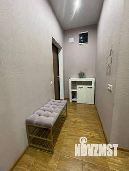 2-к квартира, на длительный срок, 66м2, 7/17 этаж