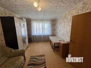 2-к квартира, на длительный срок, 30м2, 5/9 этаж