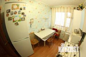 2-к квартира, на длительный срок, 52м2, 7/8 этаж