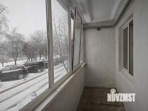 Фото квартиры в аренду (8)