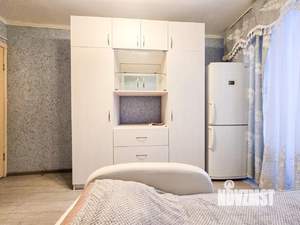2-к квартира, посуточно, 25м2, 1/1 этаж
