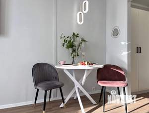 Студия квартира, посуточно, 22м2, 9/11 этаж