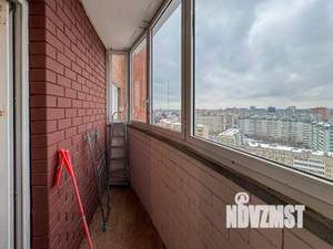 Фото квартиры в аренду (10)