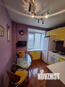 2-к квартира, на длительный срок, 46м2, 6/9 этаж