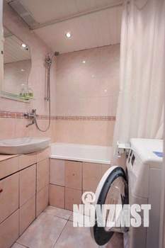 1-к квартира, на длительный срок, 38м2, 5/9 этаж