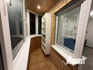 1-к квартира, на длительный срок, 37м2, 15/15 этаж