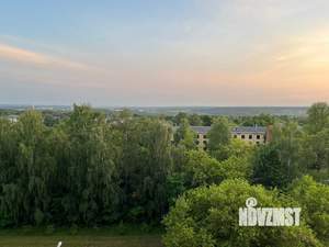 2-к квартира, на длительный срок, 70м2, 8/9 этаж