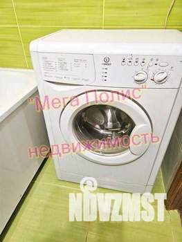 2-к квартира, на длительный срок, 55м2, 7/9 этаж