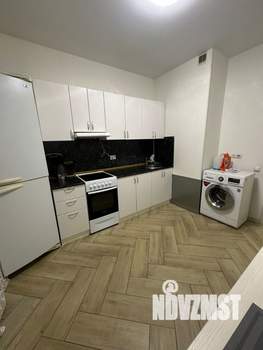 5-к квартира, на длительный срок, 115м2, 14/15 этаж