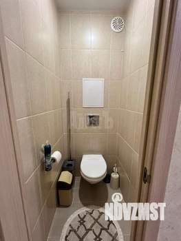 2-к квартира, на длительный срок, 57м2, 2/10 этаж