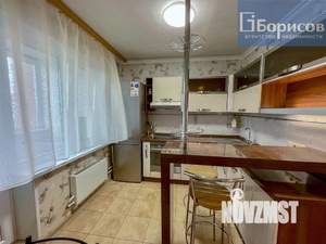 1-к квартира, на длительный срок, 42м2, 8/14 этаж