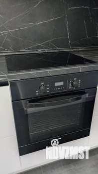 2-к квартира, на длительный срок, 48м2, 15/15 этаж