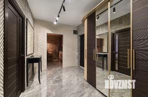 3-к квартира, на длительный срок, 70м2, 8/14 этаж