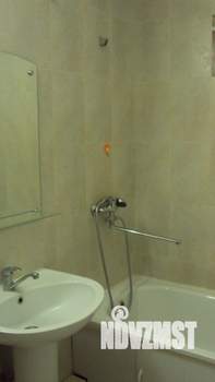 2-к квартира, на длительный срок, 70м2, 8/9 этаж